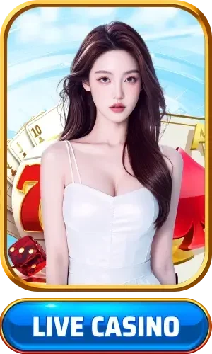 anh-live-casino